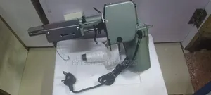 Bag Closing Machine/Bag Closer