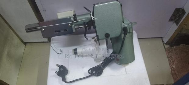 Bag Closing Machine/Bag Closer - thumbnail 2