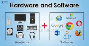 Computer Software/Hardware Solutions Archicad Lumion Gaming
