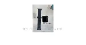 Iwatch Se 44mm 2nd Gen