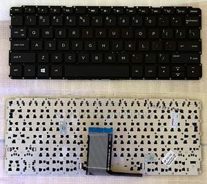 Hp Pavilion 11-E Keyboard Touchsmart - main view