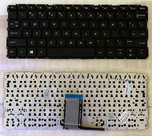 Hp Pavilion 11-E Keyboard Touchsmart
