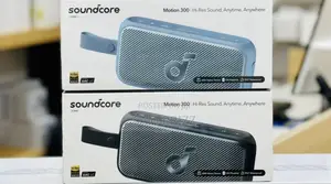Soundcore Motion 300 Speaker