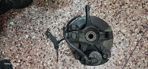 Mazda Versa/Demio 2005 Front Hub