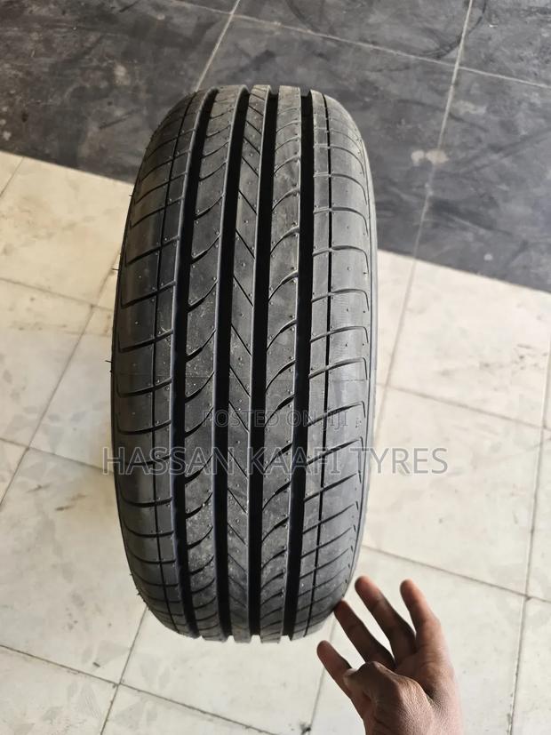 195/65r15 Linglong Tyre - thumbnail 2