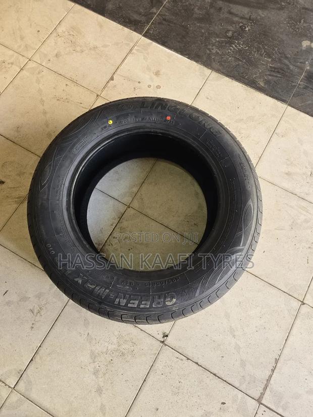 195/65r15 Linglong Tyre - thumbnail 3