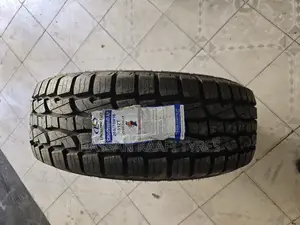 265/70r16 Linglong Tyre