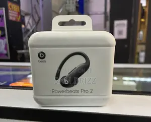 Powerbeats Pro 2