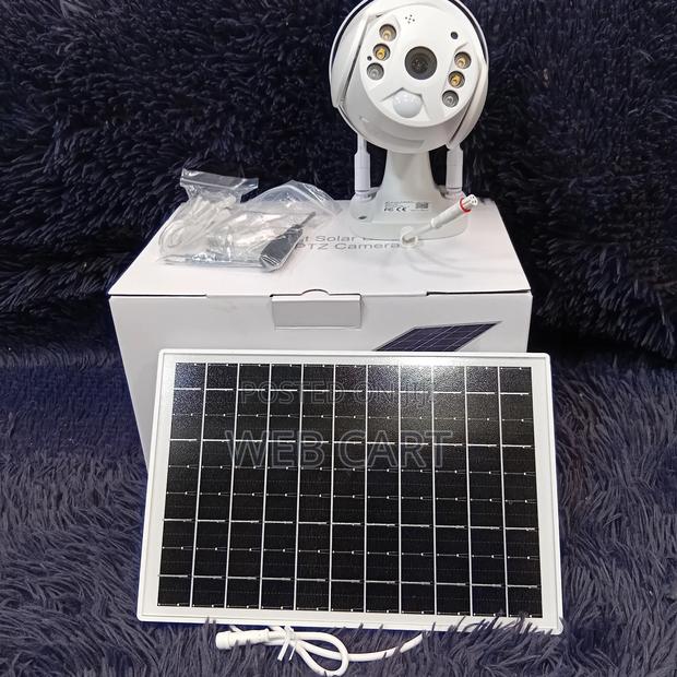 Hd Security Camera With Sim Card
