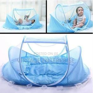Baby Zip Closer Baby Net - thumbnail 2
