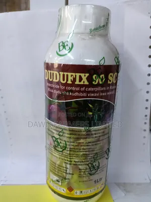 Dudufix 90sc 1ltr