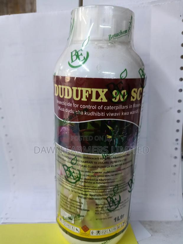Dudufix 90sc 1ltr