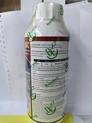 Dudufix 90sc 1ltr