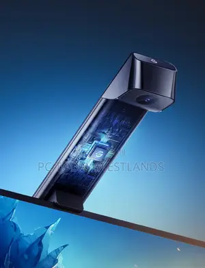 Govee Tv Backlight 3 Lite Sync to 55-65 Inch TVS