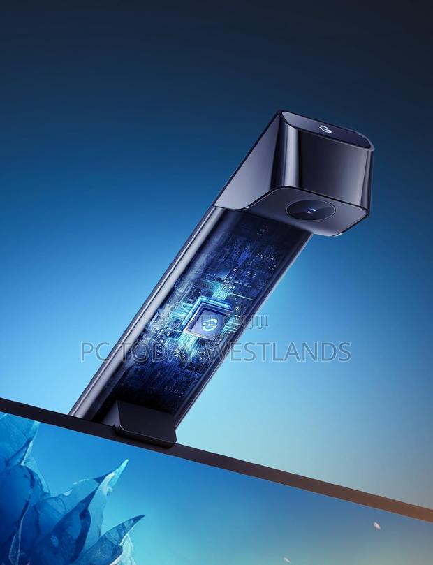 Govee Tv Backlight 3 Lite Sync to 55-65 Inch TVS - thumbnail 2