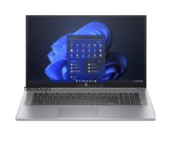 New Laptop Lenovo Thinkpad E16 G1 8GB Intel Core i5 SSD 512GB - thumbnail 4