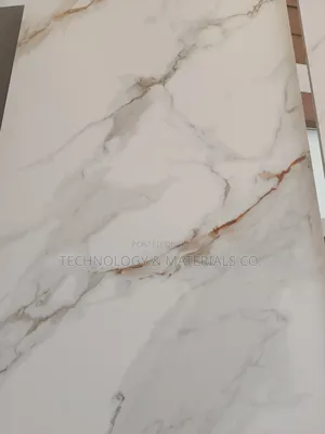 Masai Onyx Kitchen Top