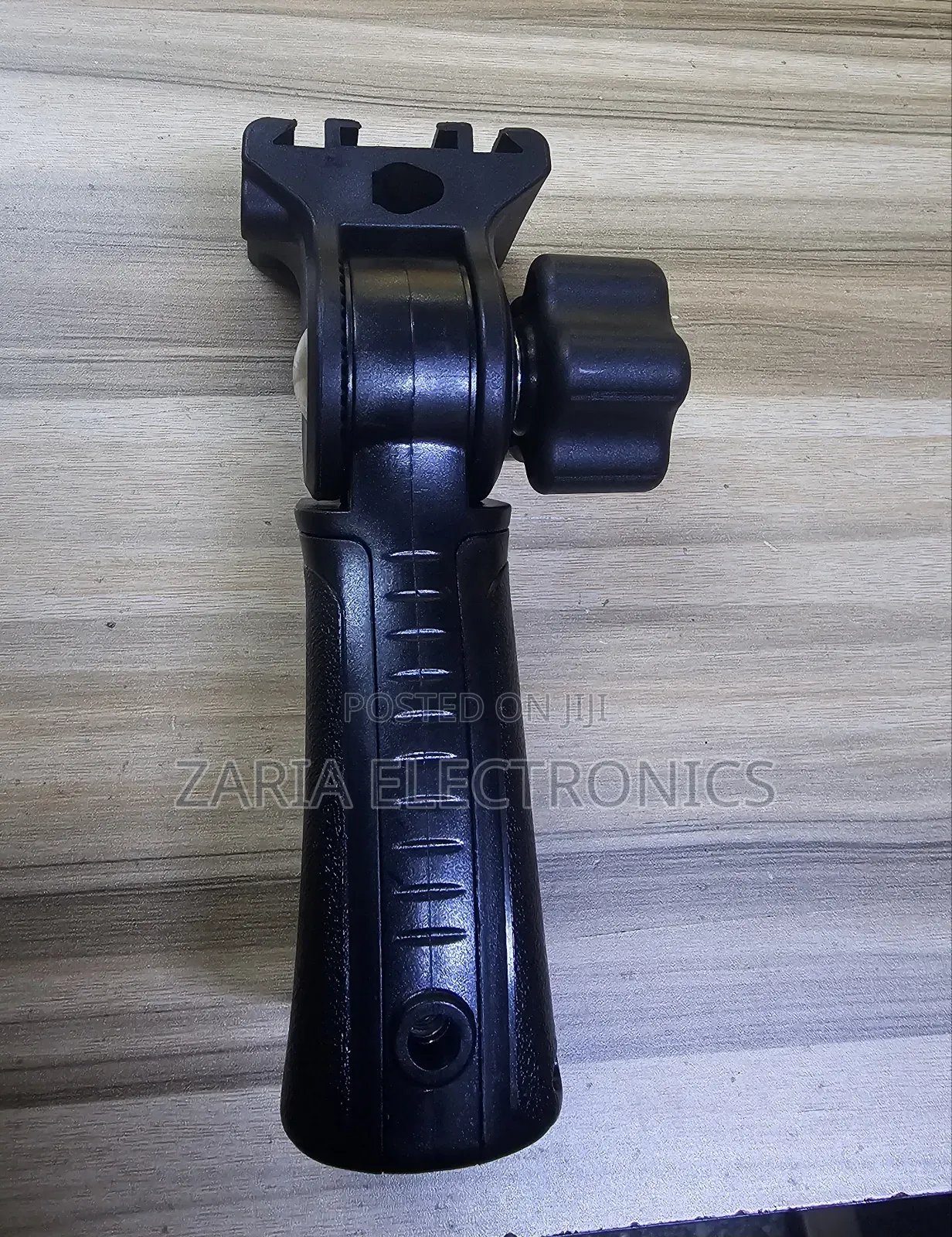Tripod Softbox Handle