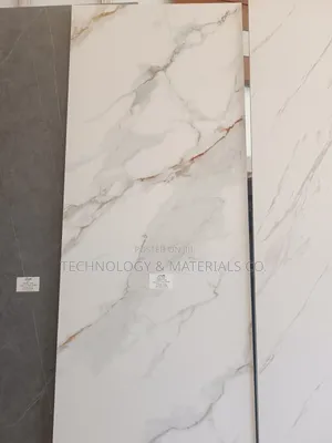 Masai Onyx Kitchen Top