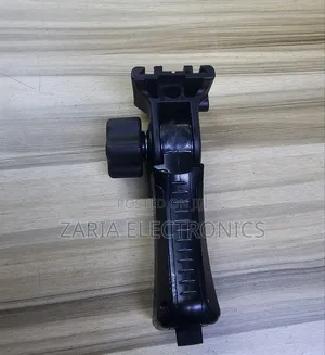 Tripod Softbox Handle