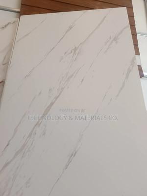 Kitchen Countertop - main view