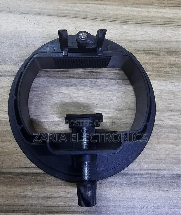 S1 Speedlight Bracket For Speedlight - thumbnail 2