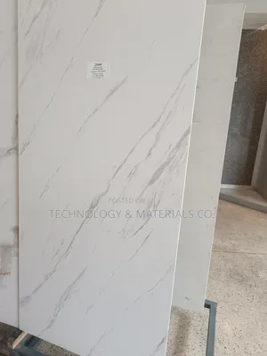 Kitchen Countertop