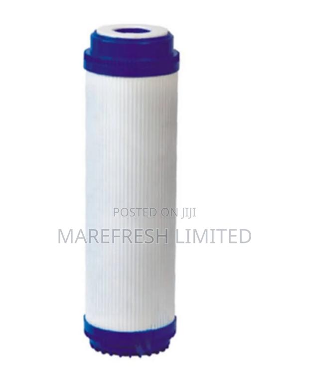 Udf Filter (Granular) - thumbnail 3