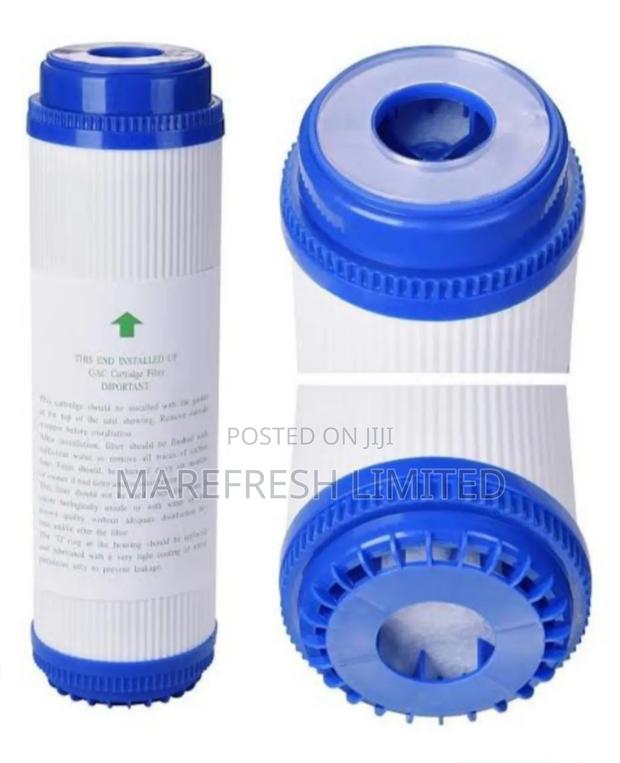 Udf Filter (Granular) - thumbnail 5