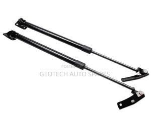 Toyota Nadia Boot Shocks Available - thumbnail 2