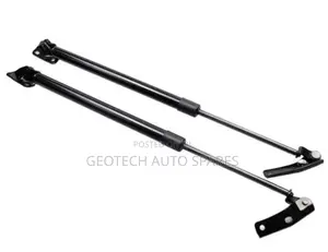 Toyota Nadia Boot Shocks Available
