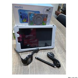 New Tablet 128 GB - thumbnail 2