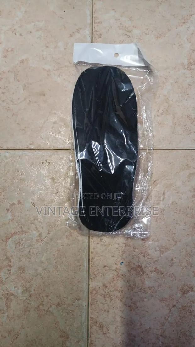 Orthopedic Insoles - thumbnail 2