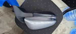 Absolutely Affordable Toyota Noah Side Mirror
