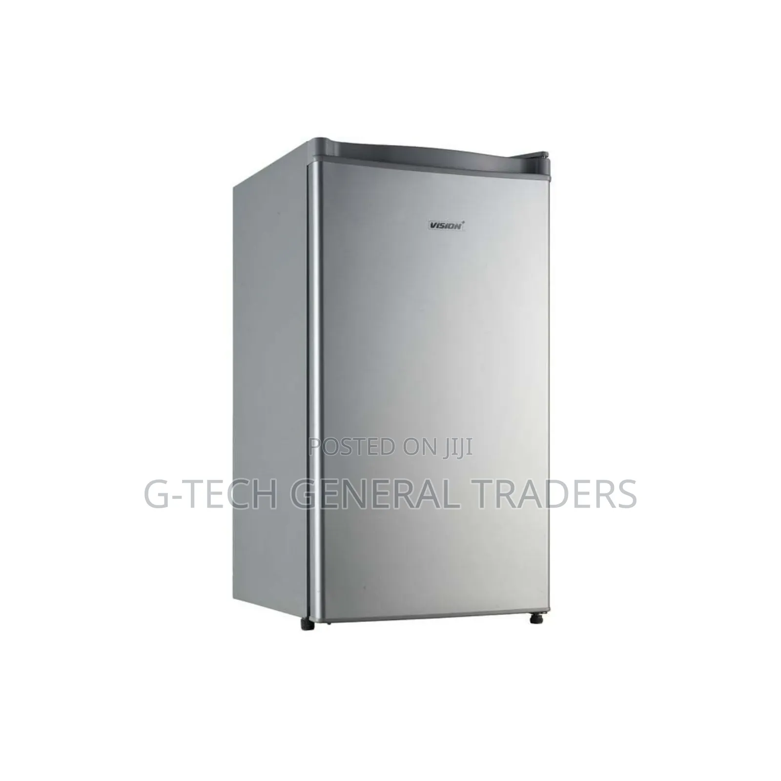 Vision 91l Single Door Direct Cool Refrigerator