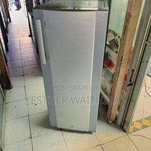 180litres Ramtons Single Door - thumbnail 2