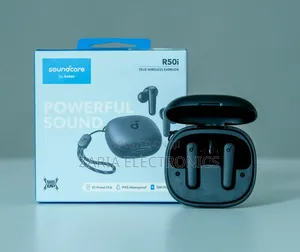 Anker R50i Earbuds