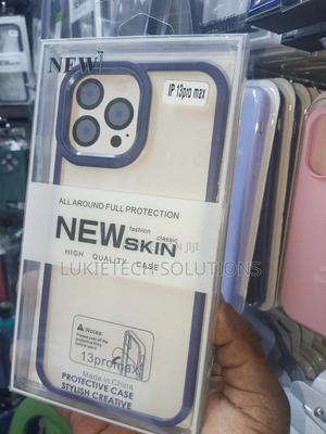 iPhone 13 Pro Max - thumbnail 2