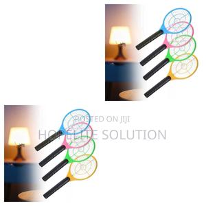 Mosquito Racket - thumbnail 2