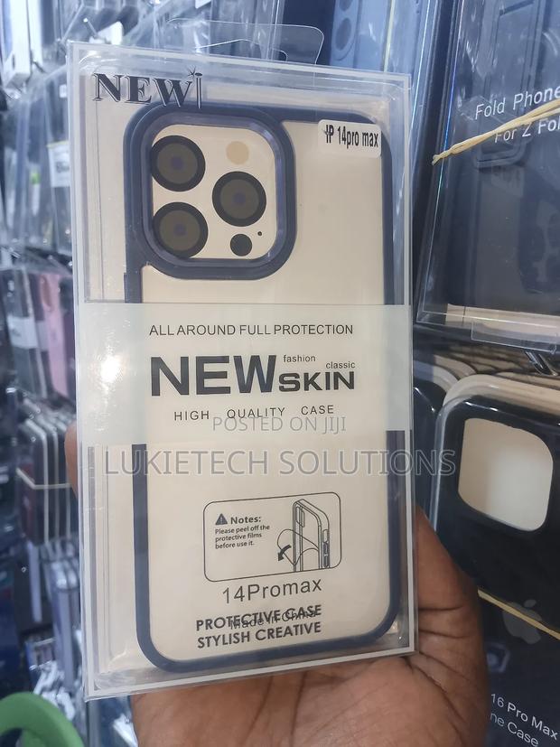 iPhone 13 Pro Max - thumbnail 4