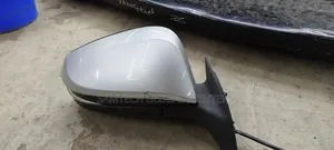 Ultimate Super Standard Toyota Noah Side Mirrors