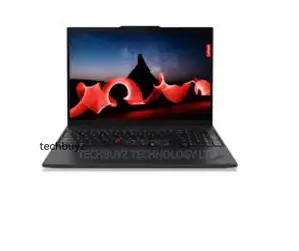 New Laptop Lenovo ThinkPad X1 Carbon 16GB Intel Core Ultra 7 SSD 1T