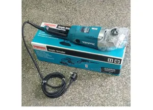 Quality Makita 9 Grinder