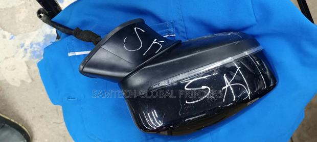 Affordable Original Ex Japan Mazda Cx 5 Side Mirror