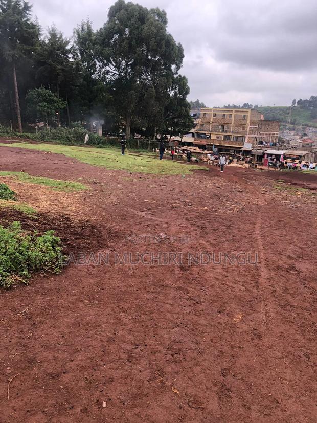 Plot for Sale - thumbnail 3