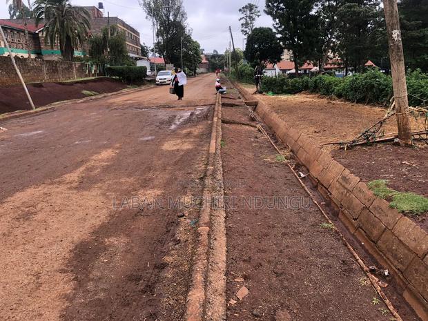 Plot for Sale - thumbnail 6