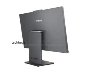 New Lenovo ThinkCentre Neo 50T 8GB Intel Core I7 SSD 512GB