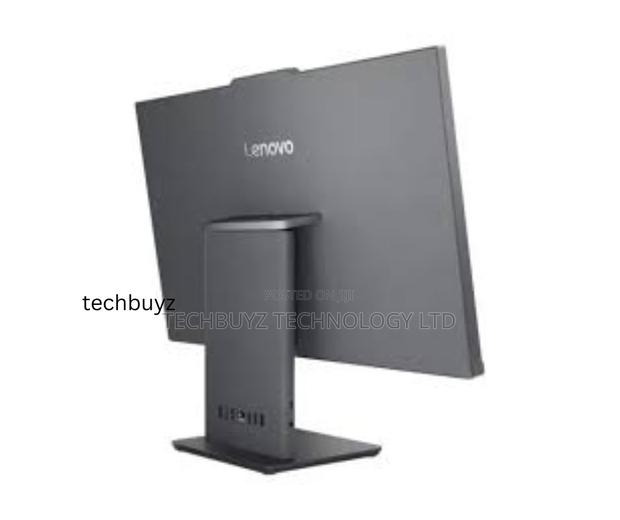 New Lenovo ThinkCentre Neo 50T 8GB Intel Core I7 SSD 512GB - thumbnail 2