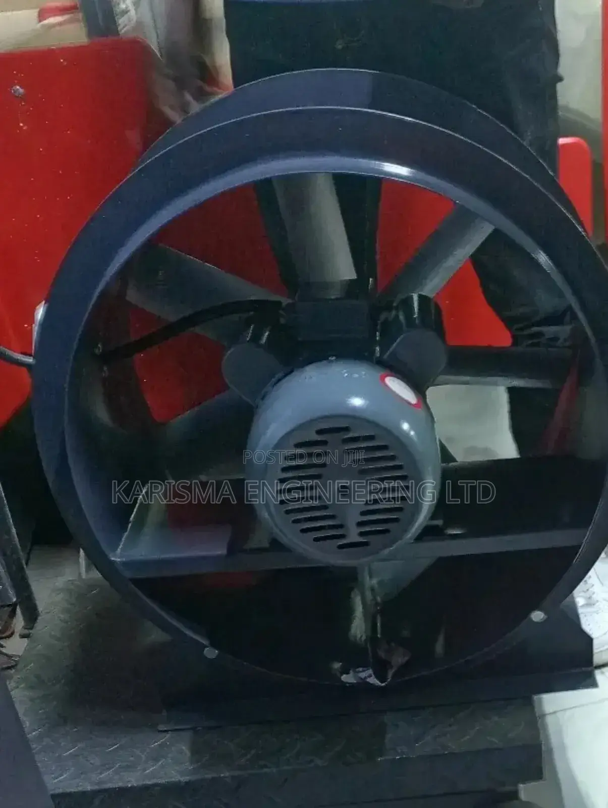 Exceptional Kitchen Hood Fan Size 19