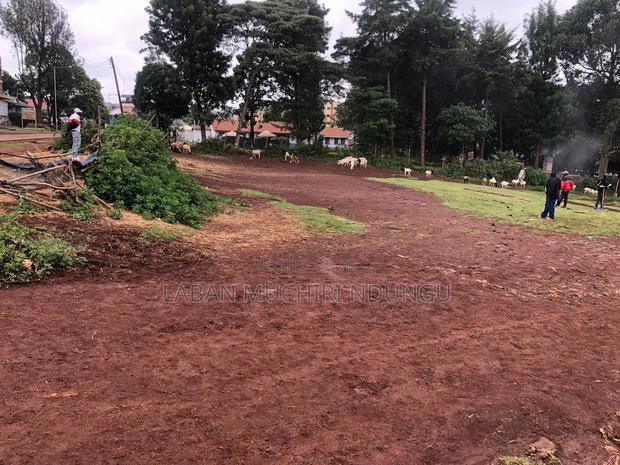 Plot for Sale - thumbnail 7